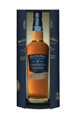Heaven Hill Heritage Collection 17 Year Old Kentucky Straight Bourbon Whiskey 750ml - Image 2