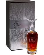 2023 Eagle Rare Double Eagle Very Rare 20 Year Old Kentucky Straight Bourbon Whiskey 750ml - Image 2