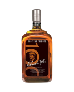 Elmer T. Lee 100 Year Tribute Single Barrel Sour Mash Bourbon Whiskey 750ml - Image 2