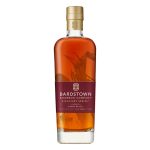 Bardstown Discovery Series No 9 Blended Whiskey 750ml
