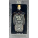2023 George Remus Gatsby Reserve 15 Year Old Straight Bourbon Whiskey 750ml - Image 2