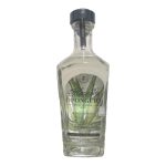 Hacienda Oponguio Ineaquidens Mezcal Joven