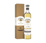 El Tesoro de Don Felipe Mundial Collection Aged In Knob Creek Barrels Anejo Tequila 750ml - Image 2