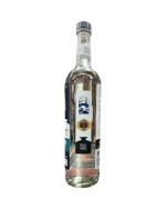 Real Minero Tequilana Still Strength & Lax Mezcal Club Exclusive Release El Cerrito Liquor Store Pick 750ml - Image 2
