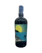 Rare Character Exceptional Series 10 Year Old Single Barrel Kentucky Straight Malt Whiskey - Image 2