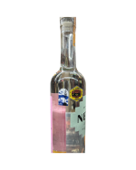 Neta Coyote & Jabalin Ensamble Lax Mezcal Club Exclusive Release El Cerrito Liquor Store Pick Mezcal - Image 2