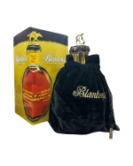 Blanton’s Gold Edition Single Barrel El Cerrito Liquor Exclusive Kentucky Straight Bourbon Whiskey 750ml - Image 2