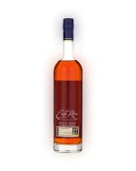 2023 Eagle Rare 17 Year Old Kentucky Straight Bourbon Whiskey 750ml - Image 2
