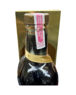 1988 Old Grand Dad Barrel Proof Kentucky Straight Bourbon Whiskey - Image 3