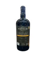 Rare Character 10 Year Old Exceptional Cask El Cerrito Liquor Store Pick Kentucky Straight Malt Whisky - Image 2