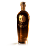 Casa San Matias 135 Anniversary Blend Anejo Tequila 750ml - Image 2