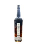 New Riff Single Barrel El Cerrito Liquor Store Pick Straight Bourbon Whiskey 750ml - Image 3