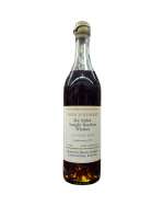 1974 A.H. Hirsch Reserve 16 Year Old Straight Bourbon Whiskey 750ml