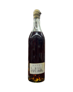 1974 A.H. Hirsch Reserve 16 Year Old Straight Bourbon Whiskey 750ml - Image 2