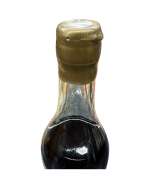 1974 Hirsch Reserve 15 Year Pot Stilled Straight Bourbon Whiskey 750ml - Image 3