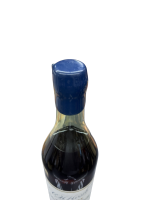 1974 A.H. Hirsch Reserve 16 Year Old Straight Bourbon Whiskey 750ml - Image 3