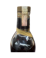 Old Grand-Dad Barrel Proof Kentucky  Lot No.7 Straight Bourbon Whiskey - Image 3