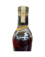 Old Grand-Dad Barrel Proof Kentucky  Lot No.7 Straight Bourbon Whiskey - Image 4