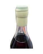 Willett Family Estate Bottled Single Barrel 22 Year Old Rye Barrel No. 618 Dougs Green Ink Rye 750ml - Image 3