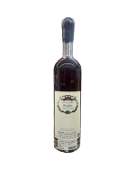 Willett Family Estate Bottled For Bonili Japan Single Barrel 10 Year Old Barrel No. 586 Wax Top Kentucky Straight Bourbon Whiskey - Image 2