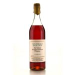 Old Rip Van Winkle Selection Lot H 17 Year Old Pot Stilled Straight Bourbon Whiskey 750ml