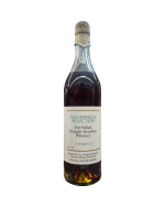 Old Rip Van Winkle Selection Lot H 17 Year Old Pot Stilled Straight Bourbon Whiskey 750ml - Image 2