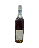 Old Rip Van Winkle Selection Lot H 17 Year Old Pot Stilled Straight Bourbon Whiskey 750ml - Image 3