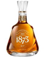 1873 Casa Sauza 150 Anniversary Limited Edition Extra Anejo Tequila - Image 2