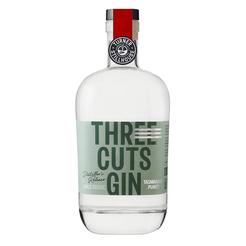 IMG-5083 Three Cuts Release Bold Exotic Gin - Image 1
