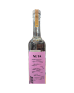 Neta Quiote De Espadin Agave Spirits - Image 2