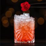 The Privilege Collection - Soleil Whiskey Glass Edition - Image 6