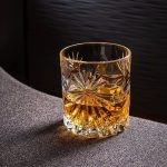 The Privilege Collection - Soleil Whiskey Glass Edition - Image 5