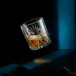 The Privilege Collection - Soleil Whiskey Glass Edition - Image 4
