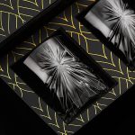 The Privilege Collection - Soleil Whiskey Glass Edition - Image 3