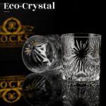 The Privilege Collection - Soleil Whiskey Glass Edition - Image 2