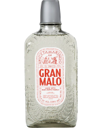 Gran Malo Spicy Tamarindo Tequila Liqueur 750ml - Image 2