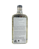Rezpiral Series 7 Berta Vasquez Tepextate Mezcal 750ml - Image 2