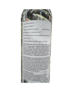 Rezpiral Series 7 Reina Sanchez Madrecuishe & Coyote 750ml - Image 2