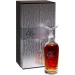 2024 Eagle Rare Double Eagle Very Rare 20 Year Old Kentucky Straight Bourbon Whiskey 750ml