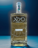 Yeyo Tropical Edition Single Barrel No. 6 El Cerrito Liquor Store Pick Reposado Tequila 750ml - Image 3
