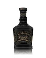 Jack Daniel's Eric Church Single Barrel Select Whiskey 750ml