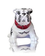 Mascota Blanco Tequila 750ml