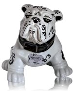 Mascota Reposado Tequila 750ml