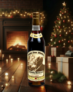 Old Rip Van Winkle Pappy Van Winkle's Family Reserve 23 Year Old Kentucky Straight Bourbon Whiskey 750ml - Image 2