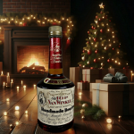 Old Rip Van Winkle Handmade 10 Year Old Kentucky Straight Bourbon Whiskey 750ml - Image 3