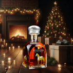 Rock Hill Farms Single Barrel Kentucky Straight Bourbon Whiskey 750ml - Image 3