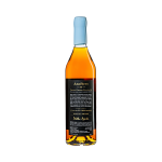 Subtle Spirits Ancêtres 30 Year Cognac Grande Champagne - Image 2