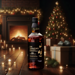 Suntory Yamazaki 18 Year Old Single Malt Whisky - Image 4