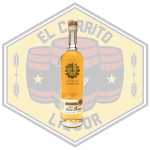 Hacienda Dragon Extra Anejo Tequila 750ml - Image 2