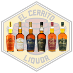 W.L Weller collection Bottle Bundle 6-Pack - Image 2